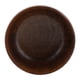 thumbnail image 4 of Taza, taza portátil de madera natural, taza de madera para beber, taza de madera, tecnología de vanguardia, 4 of 12