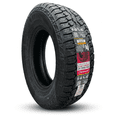 thumbnail image 1 of LLANTA LT235/80R17 120/117R ARMSTRONG TRU-TRAC AT TL, 1 of 3