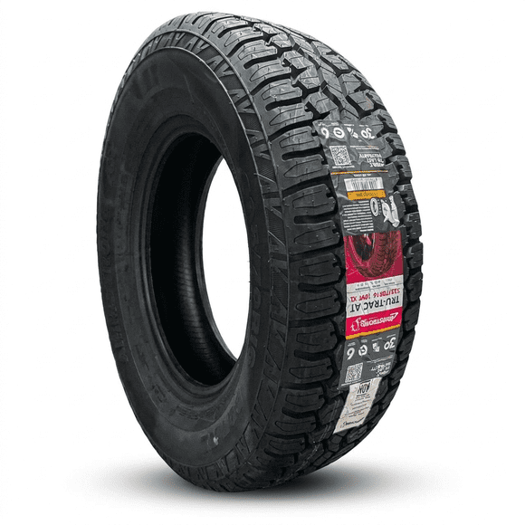 LLANTA 215/70R16 ARMSTRONG 104TXL TRU-TRAC AT