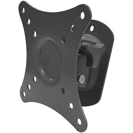 SIIG Fixed LCD TV/Monitor Wall Mount Bracket