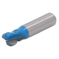View all media