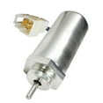 thumbnail image 4 of munirater Fuel Shut Off Solenoid for Isuzu 3LD1 3LD24LE1 3LB1 4LB1 Engine 8973295680, 4 of 5