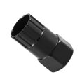thumbnail image 4 of Bicycle Cassette Flywheel Lockring Removal Tool Black, 4 of 5