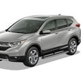 thumbnail image 2 of APS Running Boards 6 inches Compatible with Honda CR-V 2017-2022 (Nerf Bars Side Steps Side Bars), 2 of 6
