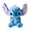 Size L: 15inch, variant on MINISO Disney Stitch 15.8 Inch Soft Plush Doll, Lilo & Stitch Cute Stuffed Animal Toy Gift