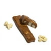 Chocolate Inspirations - Sweet Buddies Caramel Peanut Bar
