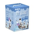 thumbnail image 5 of Alani Nu, Fit Shake, Protein Shake, Cookies and Cream, 20 Grams, 12oz, 4 Pk, 5 of 9