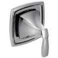 thumbnail image 1 of Moen Garniture de Valve de Transfert T4611 Voss, Chrome, 1 of 3