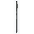 thumbnail image 2 of Pre-Owned Google Pixel 7 Pro 128GB Unlocked (Good), 2 of 4