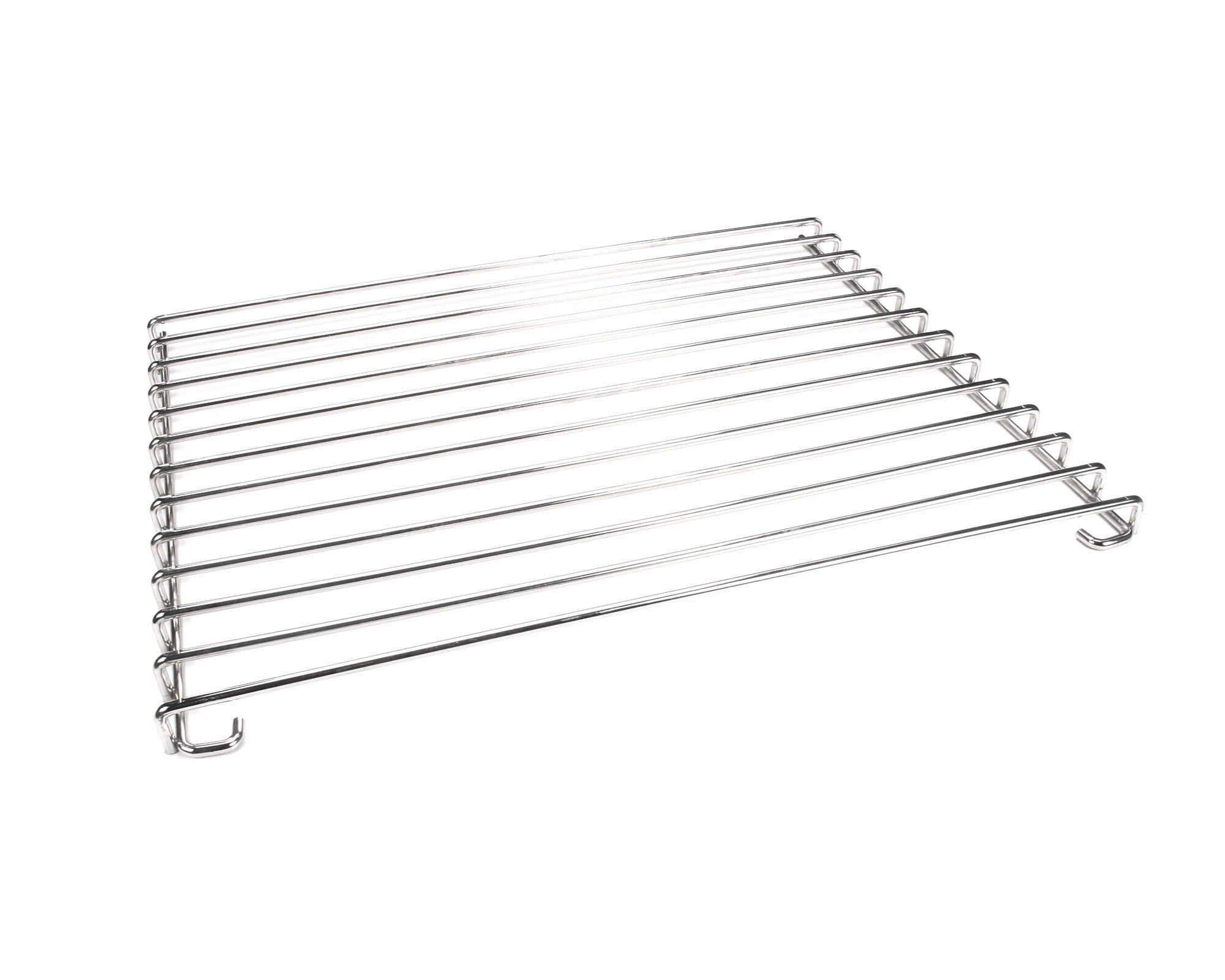Garland Rack Guide - 13 Pos Dp 1922102 - Genuine OEM Replacement Part