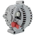 thumbnail image 2 of Geelife Alternator 135 4.0L replaces 6R3Z-10346-ARM 6R3Z-10346-BRM, 2 of 8