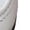White, variant on Mepaouo Loafers for Women Business Casual Shoes Comfortable Bowknot Penny Loafer Slip on Work Flats Black 5.5