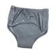 thumbnail image 4 of Funda para incontinencia, ropa interior lavable y altamente absorbente para mujeres y hombres mayores. XXL, 4 of 8