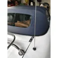thumbnail image 4 of 31" inch Stainless Steel Antenna Mast Power Radio for MAZDA MX-5 MIATA 2006-2024, 4 of 7