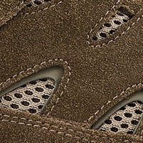 Dark Olive