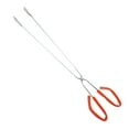 thumbnail image 2 of Esquirla Outil d'Assistance Ramasse-Miettes Multi-Usage Pinces à Déchets pour Personnes Âgées Sol Jardin 58cm, 2 of 8