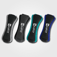 thumbnail image 2 of Menisquera MAXFIT Rodillera corta HX914, 2 of 2