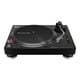 thumbnail image 2 of PIONEER Tornamesa de Tracción Directa PLX-500-K PIONEER, 2 of 4
