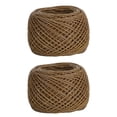 View all media