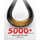 thumbnail image 4 of Marine Wire NAOEVO, cobre estañado, PVC, IP68, calibre 8, 18 m, 4 of 7