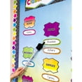 thumbnail image 2 of Teacher Created Resources Black Painted Dots Hand Pointer, Pack of 6, 2 of 3