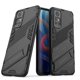 thumbnail image 1 of Funda para Xiaomi Redmi Note 11 4G Protección A Prueba De Golpes Con Soporte De TPU Duradero Y Práctico, 1 of 5