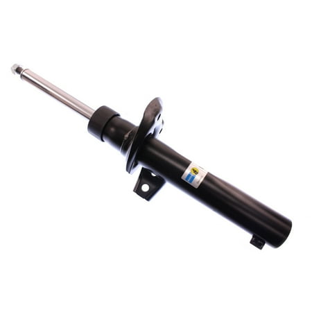 - Bilstein B4 2006 Volkswagen Passat 2.0T Front Twintube Strut Assembly