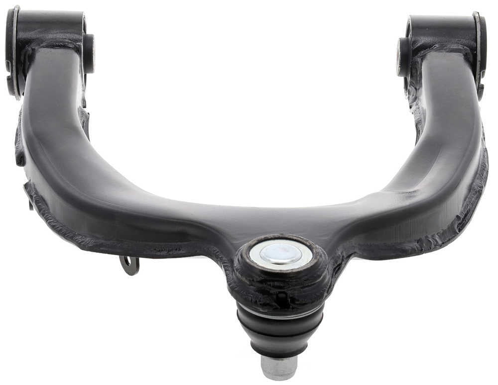 Mevotech CMS95134 Suspension Control Arm and Ball Joint Assembly