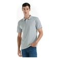 thumbnail image 1 of Playera Tipo Polo, 1 of 4