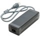 thumbnail image 2 of Fuente de alimentación: adaptador AC, Microsoft Xbox 360, 203 W, original, 2 of 2