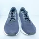 thumbnail image 3 of New Balance Unisex FF Arishi V4 WARISPK4 Gray Running Shoes Sneakers M 7.5 W 9 B, 3 of 6