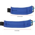 thumbnail image 4 of Pulsera de seguridad para niños, cuerda antipérdida para niños Pulsera antipérdida con cuerda antipérdida para niños Optimizada para la excelencia, 4 of 11