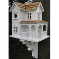 thumbnail image 1 of Prairie Farmhouse - Série Classique, 1 of 1