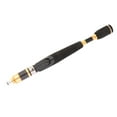 thumbnail image 1 of EVA Fishing Rod Handle Rod Grip DIY Rod Repair Tools Rod Compnts Handle Grip Seawater Freshwater B, 1 of 8