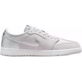 thumbnail image 2 of A i r-Jor-dan 1 RETRO LOW MENS OG BASKETBALL SNEAKERS #CZ0790 002, 2 of 5