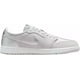 thumbnail image 2 of A i r-Jor-dan 1 RETRO LOW MENS OG BASKETBALL SNEAKERS #CZ0790 002, 2 of 5