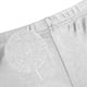 thumbnail image 3 of Odeerbi 3-9 Años Niños Niñas Pantalón Corto de Baile Con Brillos Metálicos Pantalón Corto de Deporte Atlético Pantalón Corto de Verano de Pantalón Corto de Baile, 3 of 4