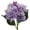 C, variant on Hydrangea Artificial Flowers, Ongmies Silk Fake Flowers for Home Bathroom Office Table Centerpiece Shelf Decorations