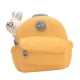 thumbnail image 1 of Adorno creativo para maceta con forma de florero de dibujos animados, maceta decorativa, bolsa con forma de bolígrafos Conejo, 1 of 9