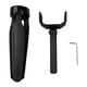 thumbnail image 2 of Trípode de pantalla de escritorio plegable y ajustable para DJI Mavic, soporte de fácil transporte Para Dji Pro Dji 2, 2 of 9
