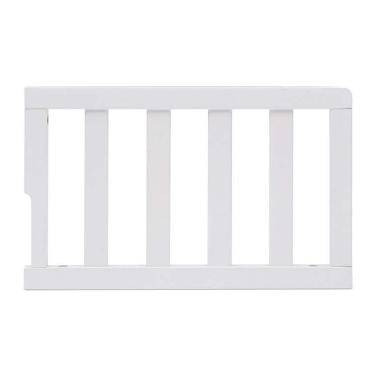 Delta 2025 clermont crib