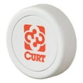thumbnail image 1 of CURT 51189 Contrôleur de Frein Echo, 1 of 2