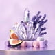thumbnail image 2 of Ariana Grande R.E.M. 100Ml Edp Spray, 2 of 2
