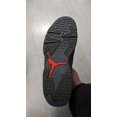 thumbnail image 3 of A i r-Jor-dan 6 Retro x PSG Paris Saint-Germain Size 10.5, 3 of 4