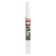 thumbnail image 3 of EasyLiner Contact Paper Removeable Adhesive Shelf Liner, White, 20 in. x 20 ft., 3 of 9