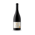 thumbnail image 1 of Vino Tinto Casa Emiliana Reserva Nebbiolo 750 ml Vid Mexicana Vino Tinto, 1 of 1