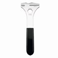 thumbnail image 1 of Bicycle Disc Brake Rotor Alignment Truing Tools Mountain Bicycle Disc Flattening Correction Wrench, 1 of 5