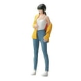 thumbnail image 4 of Figura modelo de niña 1:64 Hugo decoración para casa, 4 of 9