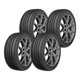 thumbnail image 1 of 4 Llantas 255/40R19 100Y YOKOHAMA Advan Sport As, 1 of 2