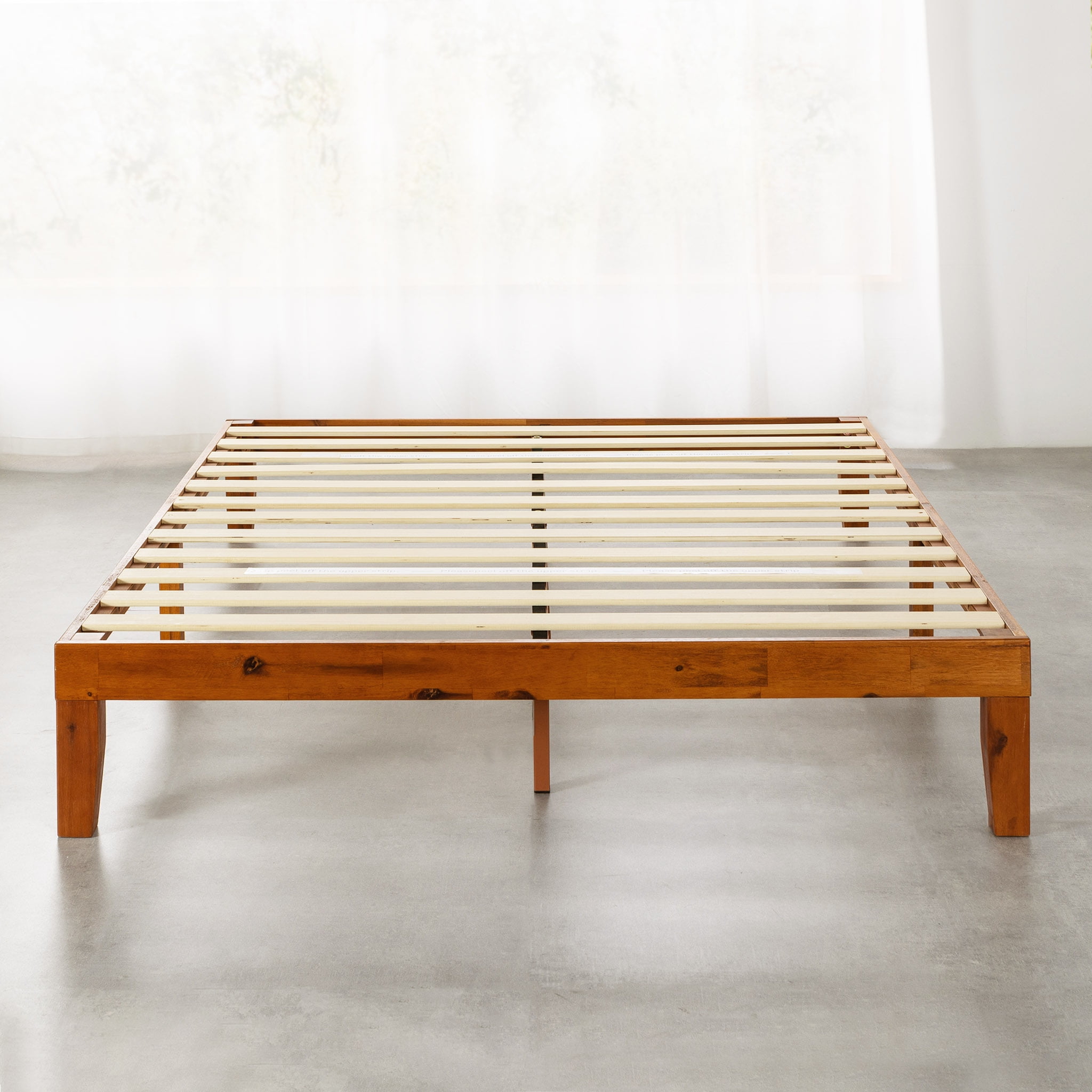 Mellow sale naturalista classic